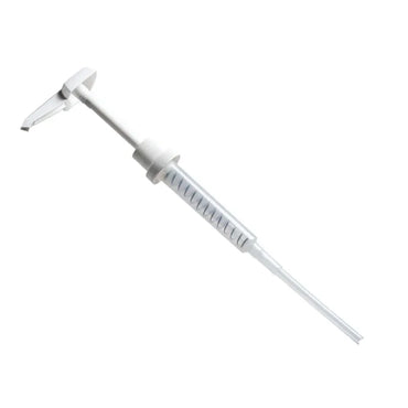 Globe Pump for 4L Bottles (30mL/1oz Dispensing) 1 Pack
