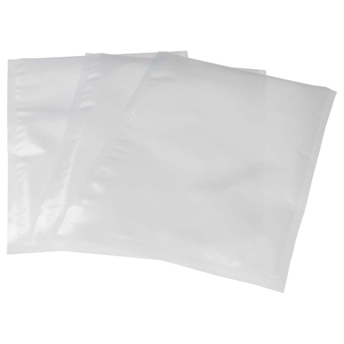 Vacuum Sealing Bags 12in x 18in