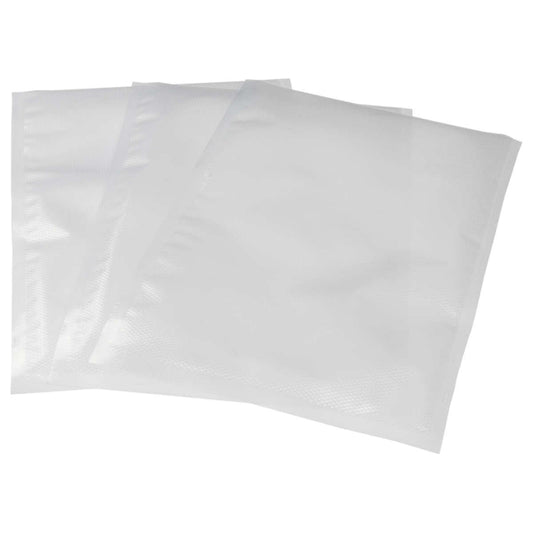 Vacuum Sealing Bags 12in x 18in