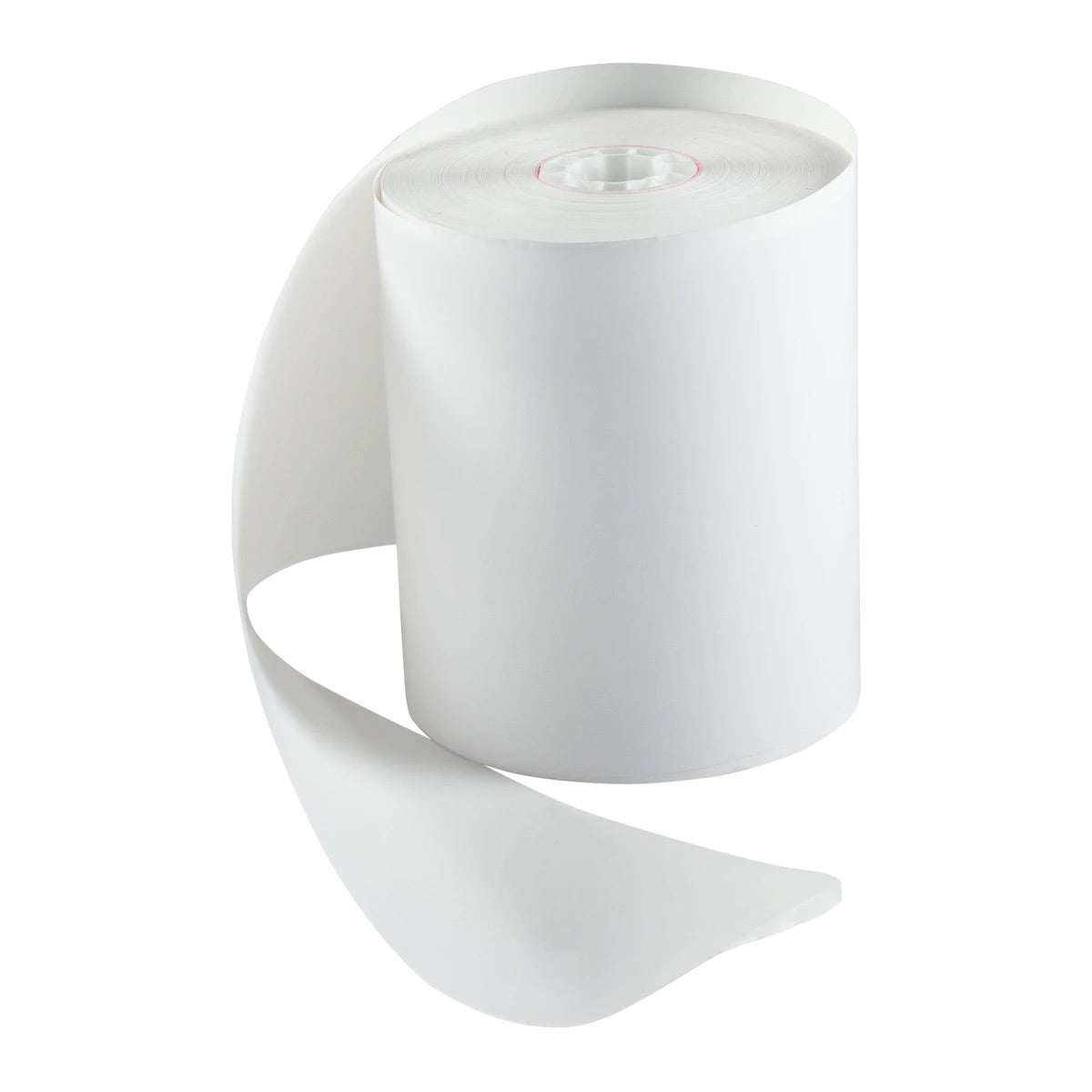 Thermal Cash Register Roll (3.16in x 180ft), 50 Count