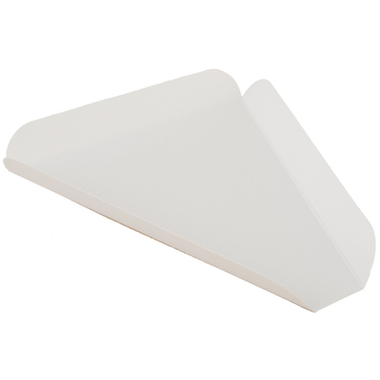 Paper Pizza Tray 9in, 500 Count