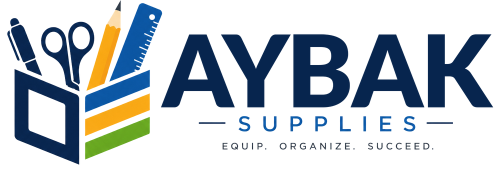 Aybak