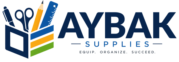 Aybak
