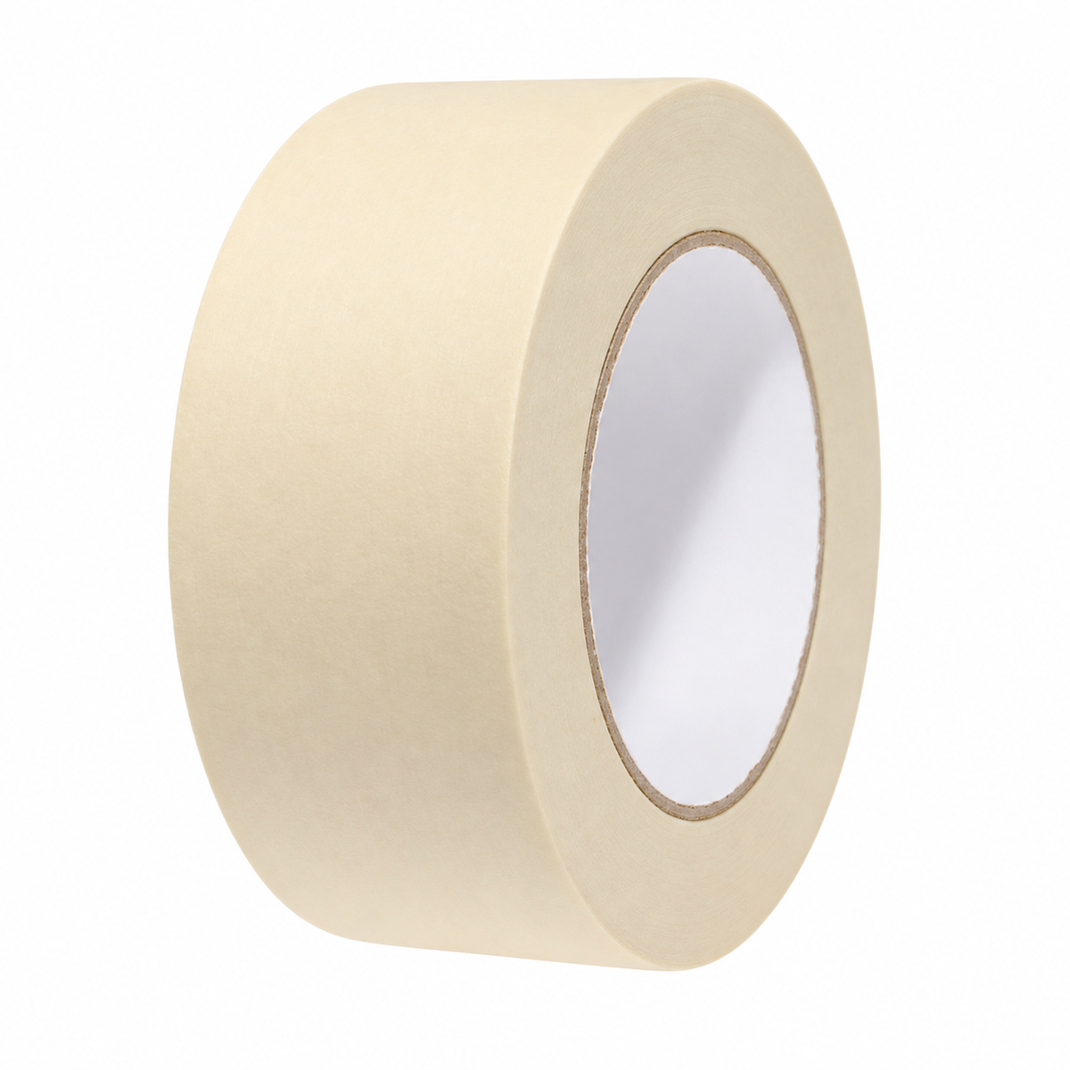 Masking Tape (48mm x 55m), 24 Rolls