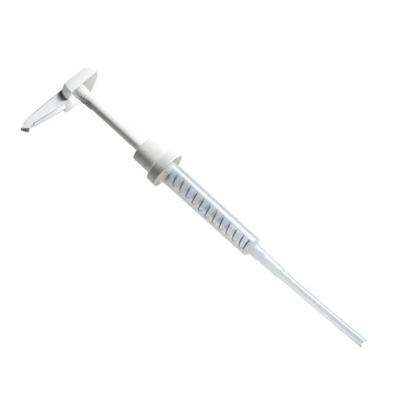 Globe Pump for 4L Bottles (30mL/1oz Dispensing) 1 Pack