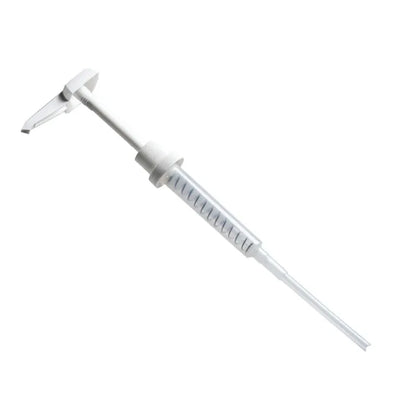 Globe Pump for 4L Bottles (30mL/1oz Dispensing) 1 Pack