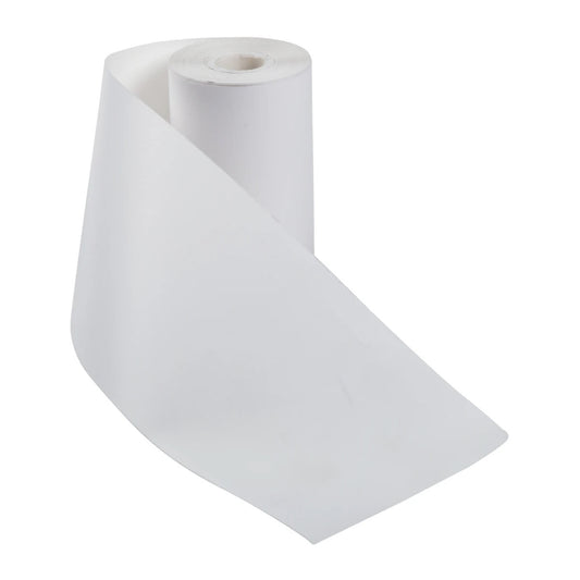 Thermal Debit Roll (2.25in x 60ft), 50 Count