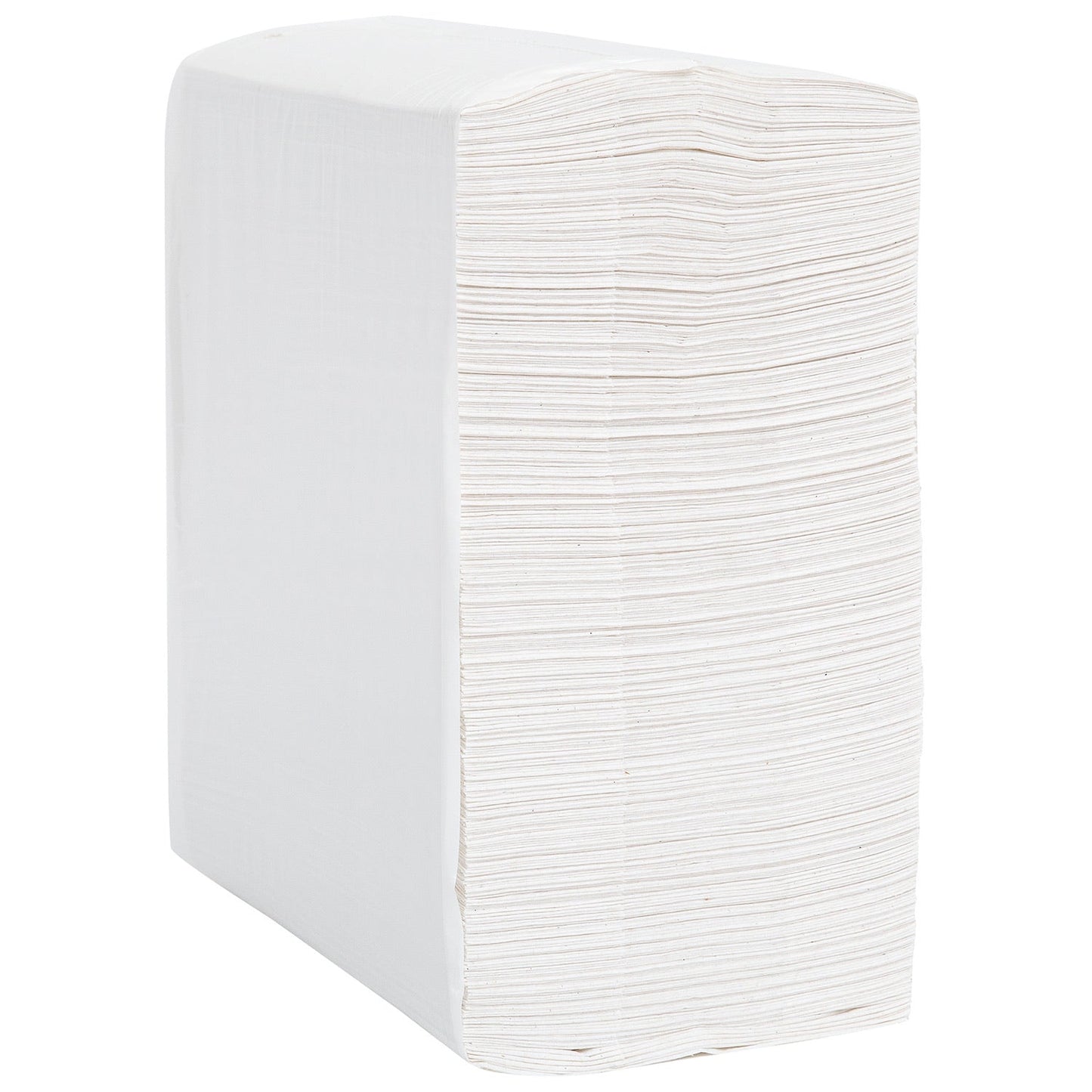 Junior Dispenser Napkins, 9000 Count