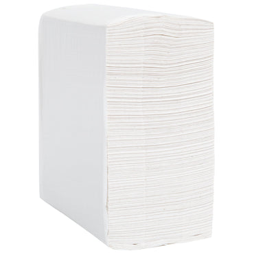 Junior Dispenser Napkins, 9000 Count
