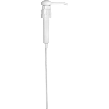 Globe Pump for 4L Bottles (30mL/1oz Dispensing) 1 Pack